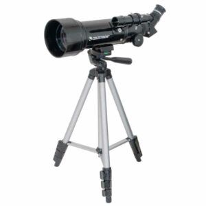 CELESTRON TRAVELSCOPE 70