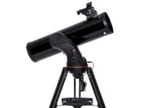 Celestron AstroFi 130