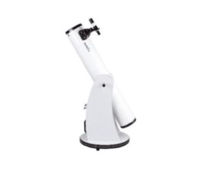 SkyWatcher S11600 Traditional Dobsonian 6-Inch