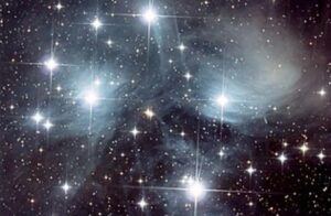 Orion 08296 10-Inch f/3.9 Newtonian Astrograph Reflector Telescope astrophotography