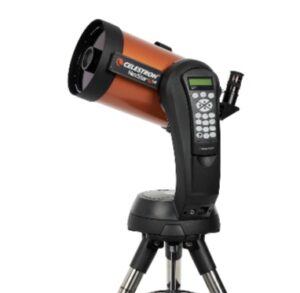 Celestron Nexstar 6SE 