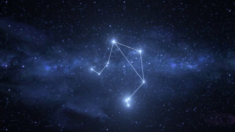 libra star ign of the day