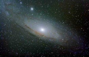 Orion 8” f/3.9 Newtonian Astrograph pictures