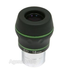 Agena Astro Starguider Dual ED