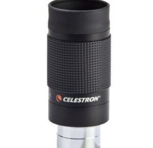 Celestron 8 To 24mm 1.25 Zoom Eyepiece