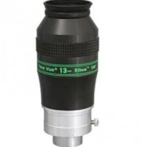 Tele Vue 13mm Ethos 2”/1.25” Eyepiece With 100 Degree Field Of View