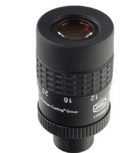 Baader Hyperion 8-24 Zoom
