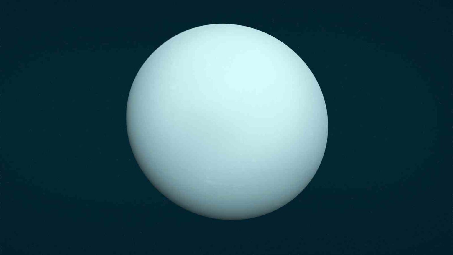 uranus-scope-the-galaxy