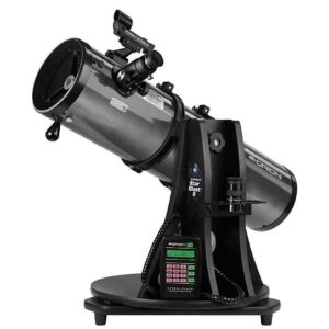Orion starblast 6i IntelliScope