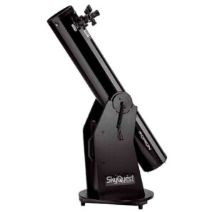 Orion SkyQuest XT6 Classic Dobsonian