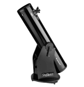 Orion SkyQuest XT6 Classic Dobsonian