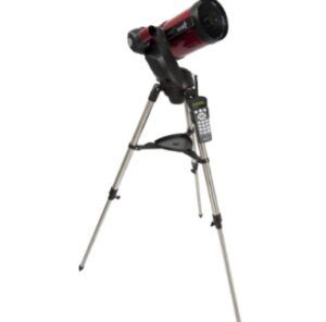 Celestron Skyprodigy 6 SCT