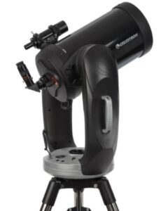 Celestron CPC 925 GPS Computerised Telescope