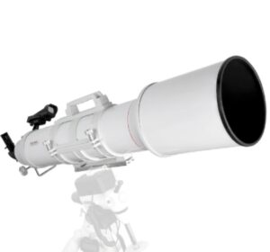 Explore FirstLight 152mm
