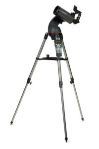 Celestron nexstar 90SLT 