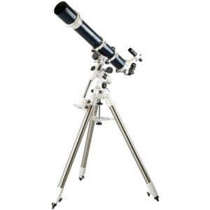 Celestron omni xlt 102 