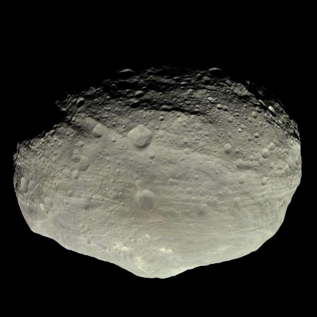 Vesta 4