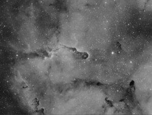 Orion EON 115ED images