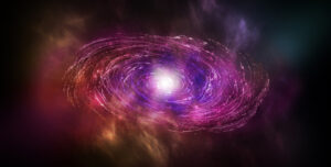 Blackhole