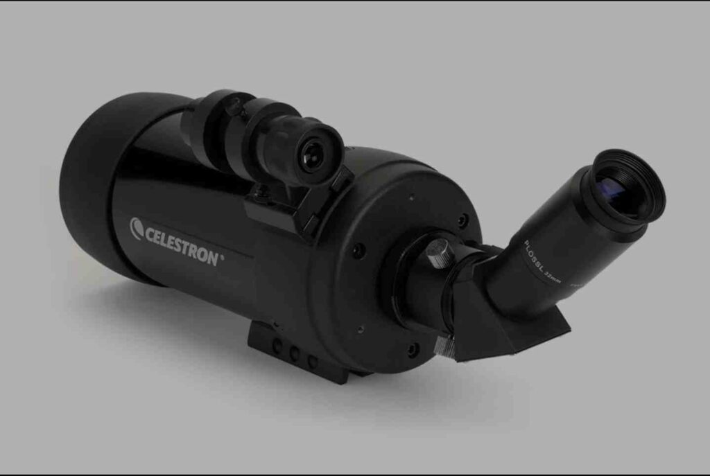 Celestron c90