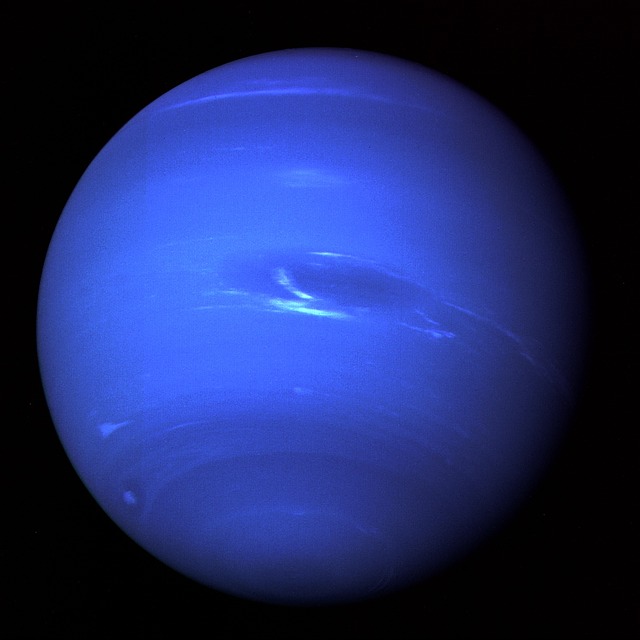 Neptune 